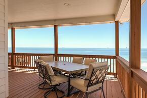 Dauphin Charm - 2237 Bienville