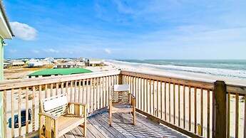 Wave Loudest - 103 Pushmata