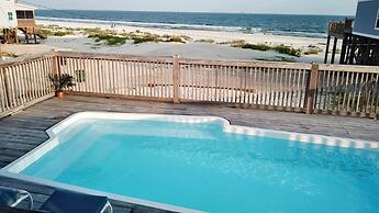 Wave Loudest - 103 Pushmata