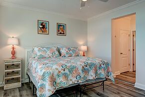 Wave Loudest - 103 Pushmata