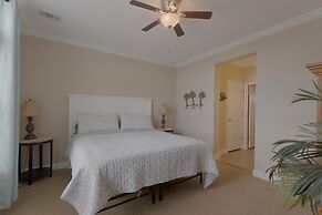 Wave Loudest - 103 Pushmata