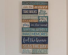 Wave Loudest - 103 Pushmata