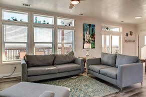 Wave Loudest - 103 Pushmata