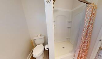 Wave Loudest - 103 Pushmata