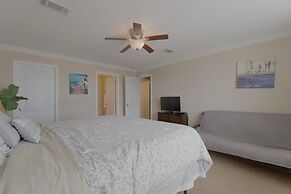 Wave Loudest - 103 Pushmata