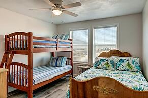 Wave Loudest - 103 Pushmata