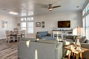 Wave Loudest - 103 Pushmata