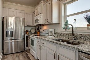 Wave Loudest - 103 Pushmata