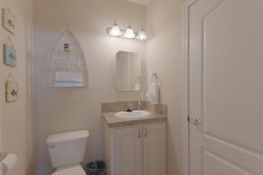 Wave Loudest - 103 Pushmata