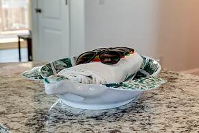 Wave Loudest - 103 Pushmata