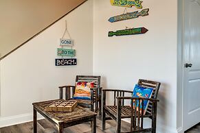 Wave Loudest - 103 Pushmata