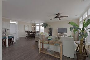 Wave Loudest - 103 Pushmata