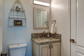 Wave Loudest - 103 Pushmata