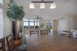 Wave Loudest - 103 Pushmata