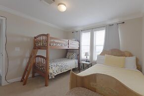 Wave Loudest - 103 Pushmata