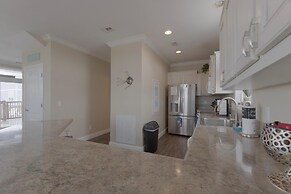 Wave Loudest - 103 Pushmata