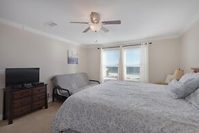 Wave Loudest - 103 Pushmata