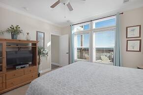 Wave Loudest - 103 Pushmata