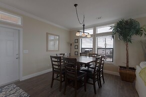 Wave Loudest - 103 Pushmata