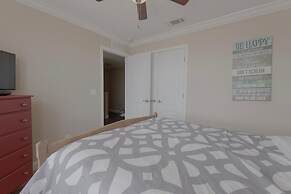 Wave Loudest - 103 Pushmata