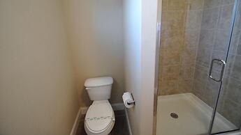 Wave Loudest - 103 Pushmata