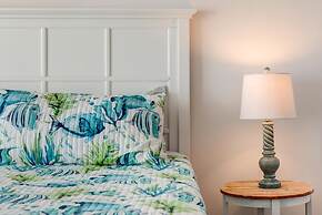 Wave Loudest - 103 Pushmata