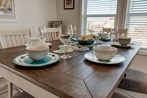 Wave Loudest - 103 Pushmata