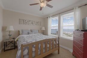 Wave Loudest - 103 Pushmata