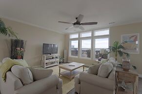 Wave Loudest - 103 Pushmata