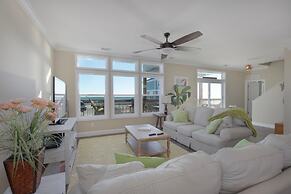 Wave Loudest - 103 Pushmata