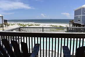 Wave Loudest - 103 Pushmata