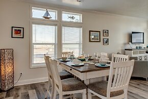 Wave Loudest - 103 Pushmata