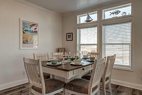 Wave Loudest - 103 Pushmata