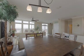 Wave Loudest - 103 Pushmata