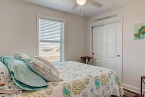 Wave Loudest - 103 Pushmata