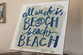 Wave Loudest - 103 Pushmata