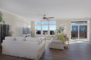 Wave Loudest - 103 Pushmata