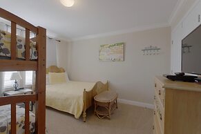 Wave Loudest - 103 Pushmata