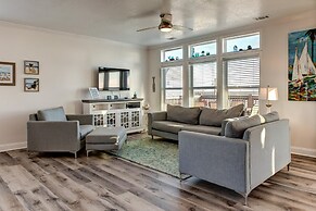 Wave Loudest - 103 Pushmata