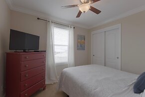 Wave Loudest - 103 Pushmata