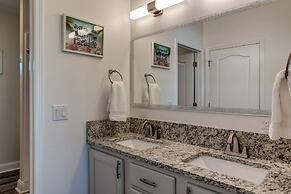 Wave Loudest - 103 Pushmata