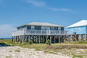 Saltaire - 2440 Bienville