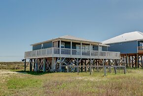 Saltaire - 2440 Bienville