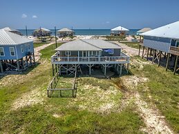 Saltaire - 2440 Bienville