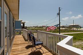 Saltaire - 2440 Bienville