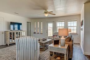 Saltaire - 2440 Bienville