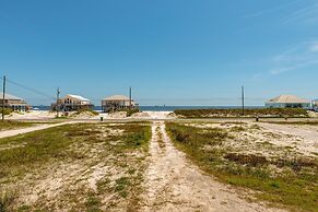 Saltaire - 2440 Bienville