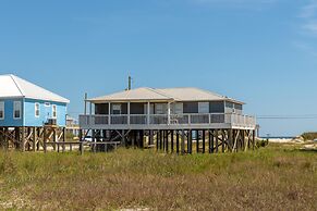 Saltaire - 2440 Bienville