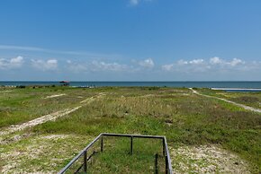 Saltaire - 2440 Bienville