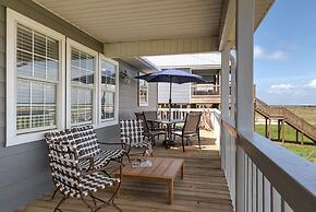 Saltaire - 2440 Bienville